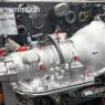 4L80 Transmission