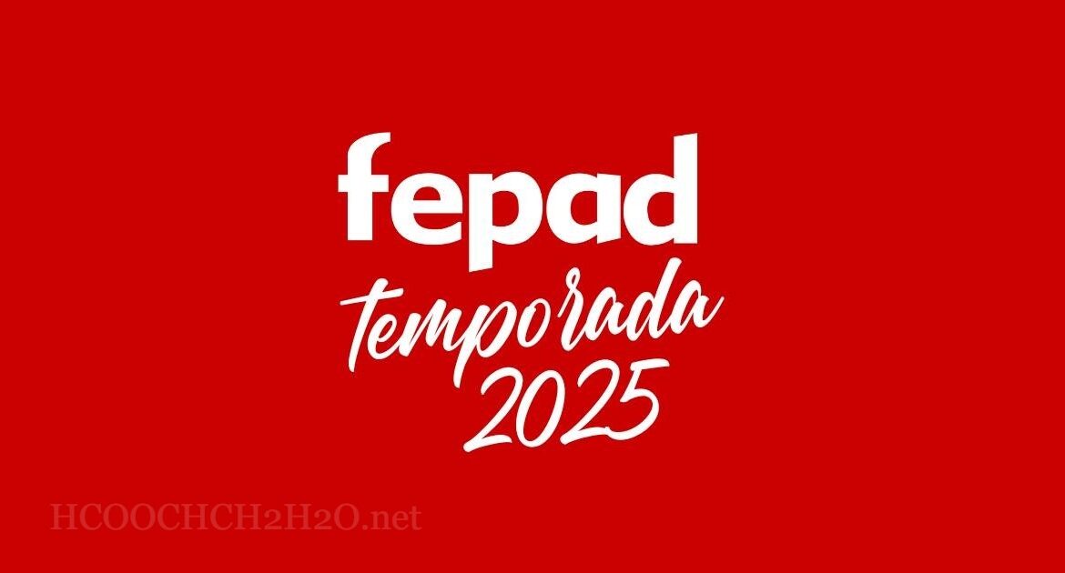 Fepad