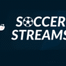 Soccer Streams