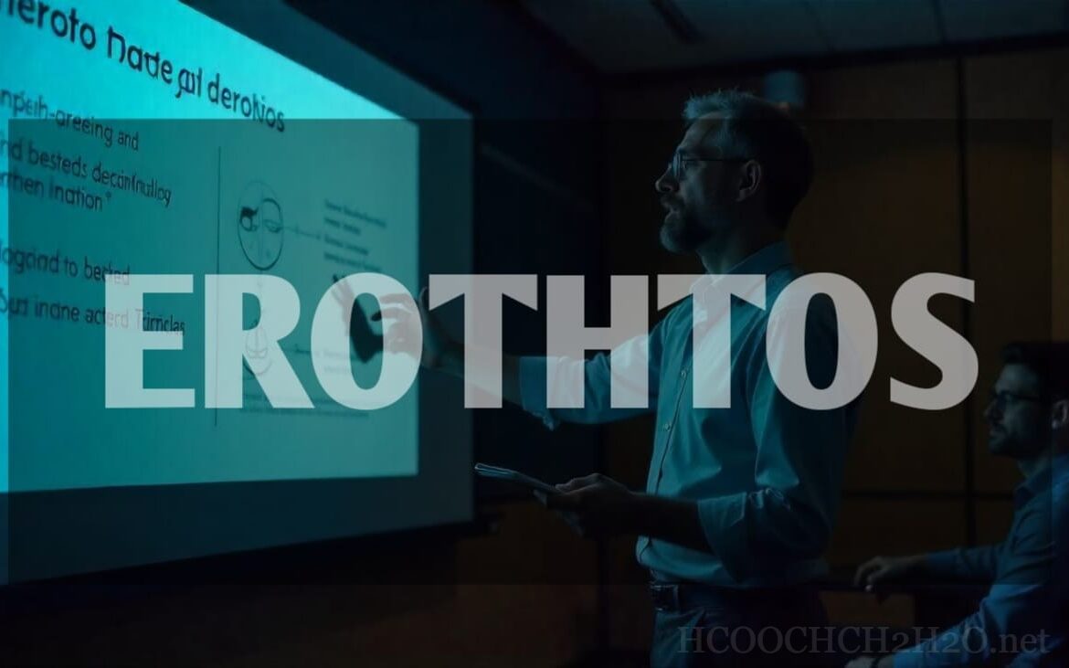 HCOOCH CH2 H2O