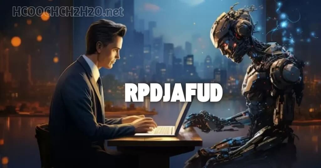 RPDJAFUD